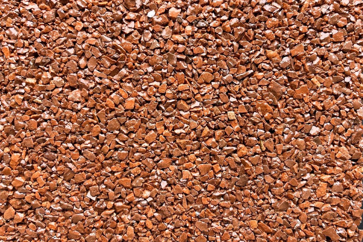Närbild av Vuba-blandningen Merlot