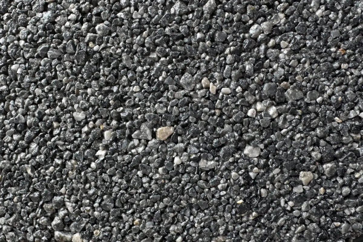 Närbild av Vuba-blandningen Original Manhattan